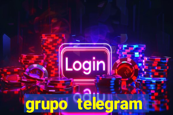 grupo telegram palpites futebol